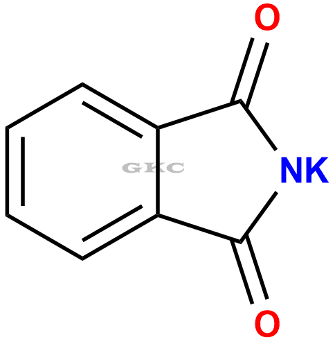 Potassium Pthalimide